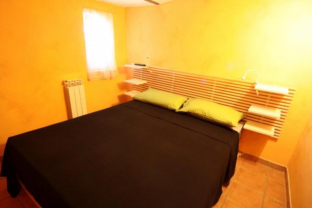Maison Morgana Formia Zewnętrze zdjęcie